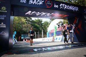 BIB: 
                            <button type="button" onclick="openModal(19541368)" class="btn btn-primary btn-sm float-right btn-popup" data-toggle="modal" data-target=".modal-high-quality">
                        <i class="fas fa-shopping-cart"></i> Add to Cart
                    </button>
                                            <button type="button" onclick="isThisMe(19541368, true)" class="btn btn-success btn-sm float-right btn-popup btn-isme hidden" data-toggle="tooltip" data-placement="bottom" title="นี่คือรูปของคุณใช่ไหม คลิกที่นี่เพื่อเอาเข้าอัลบั้ม">
                        <i class="fas fa-plus"></i> Add to album
                    </button>
                    <button type="button" onclick="isThisMe(19541368, false)" class="btn btn-warning btn-sm float-right btn-popup btn-isnotme hidden">
                        <i class="fas fa-ban"></i> Remove from album
                    </button>